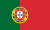 Portugal Flag