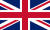 UK Flag